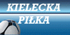 Kielecka Pika